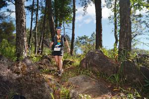 BIB: 
                            <button type="button" onclick="openModal(18944246)" class="btn btn-primary btn-sm float-right btn-popup" data-toggle="modal" data-target=".modal-high-quality">
                        <i class="fas fa-shopping-cart"></i> Add to Cart
                    </button>
                                            <button type="button" onclick="isThisMe(18944246, true)" class="btn btn-success btn-sm float-right btn-popup btn-isme hidden" data-toggle="tooltip" data-placement="bottom" title="นี่คือรูปของคุณใช่ไหม คลิกที่นี่เพื่อเอาเข้าอัลบั้ม">
                        <i class="fas fa-plus"></i> Add to album
                    </button>
                    <button type="button" onclick="isThisMe(18944246, false)" class="btn btn-warning btn-sm float-right btn-popup btn-isnotme hidden">
                        <i class="fas fa-ban"></i> Remove from album
                    </button>